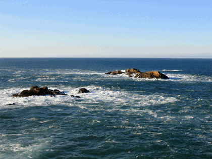 mar_torre4.gif