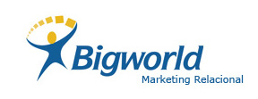 Marketing Relacional - Directo
