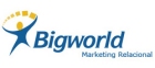 Marketing Relacional - Directo
