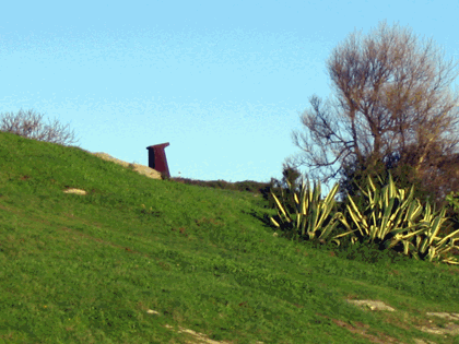 metalica1.gif