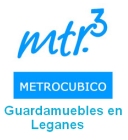 guardaleganes_mt3.jpg