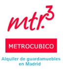 guardamueblesmadrid_mt3.jpg