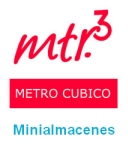 minialmacenes2_mtr3.jpg