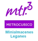minileganes_mt3.jpg