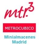 minimadrid2_mtr3.jpg