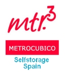selfstoragespain_mt3.jpg