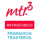 smartbox_mt3.jpg
