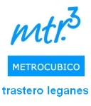 Trastero