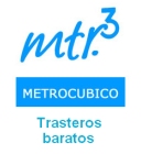 trasterosbaratos_mt3.jpg