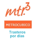 trasterosdias_mt3.jpg