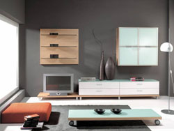 muebles_en_madrid_1.jpeg