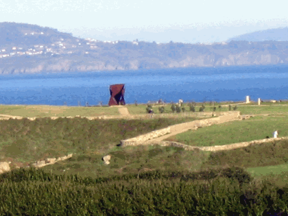 parquetorre.gif