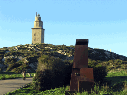 parquetorre1.gif