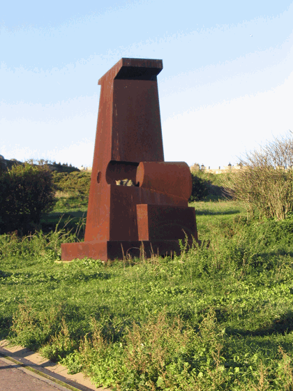 parquetorre1a.gif