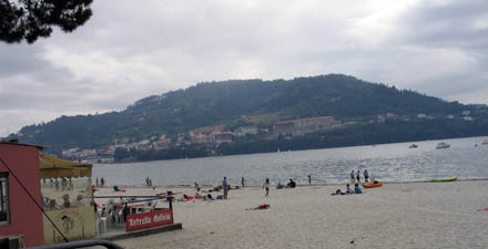 playacabanas1_440.jpg