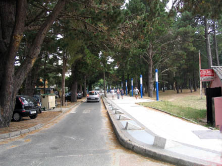 playacabanas2_440.jpg