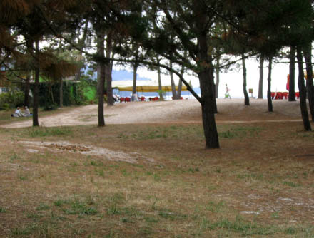 playacabanas5_440.jpg