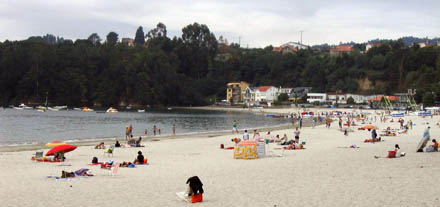 playacabanas7_440.jpg