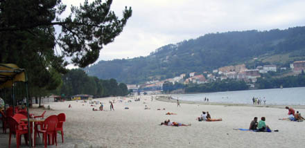 playacabanas9_440.jpg