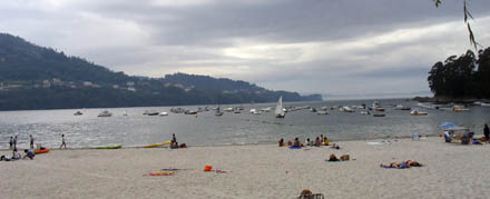 playacabanasa_440.jpg