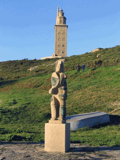 plaza.gif