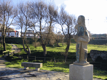 plaza1.gif