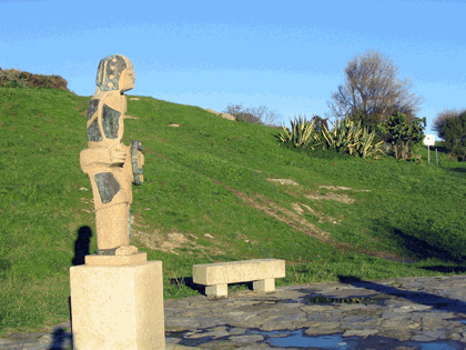 plaza2.gif