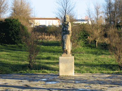 plaza3.gif