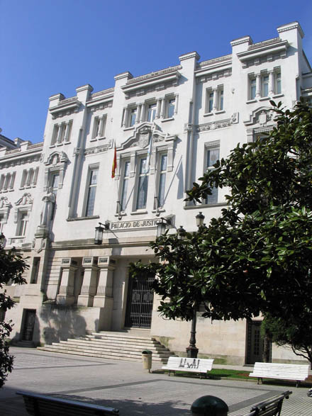 plazadegalicia2_440.jpg