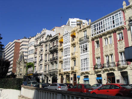 plazadegalicia3_440.jpg