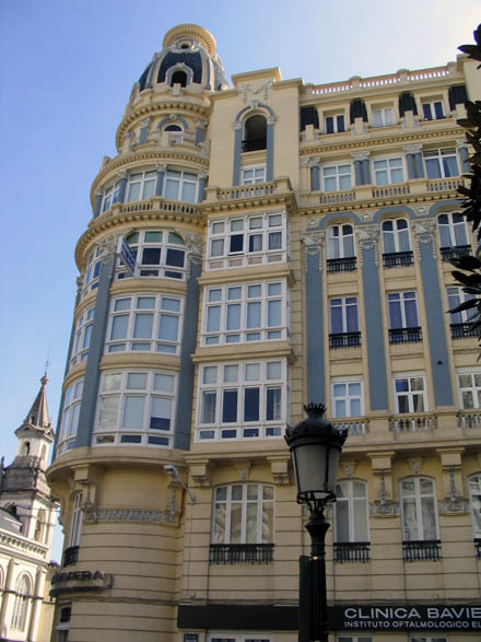 plazadegalicia4_440.jpg