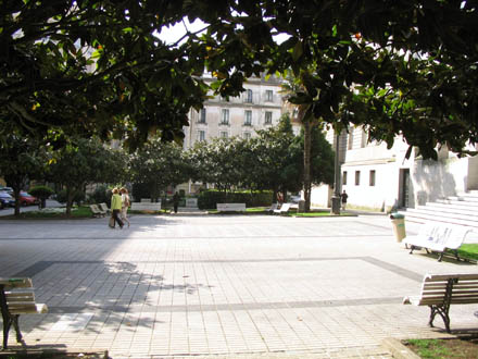 plazadegalicia5_440.jpg