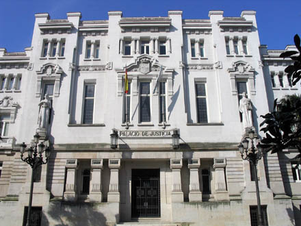 plazadegalicia7_440.jpg