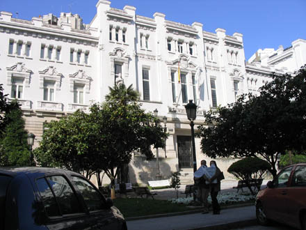 plazadegalicia_440.jpg