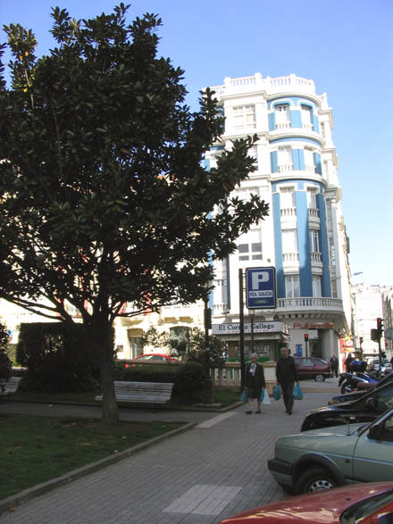 plazadegalicia_parking_440.jpg