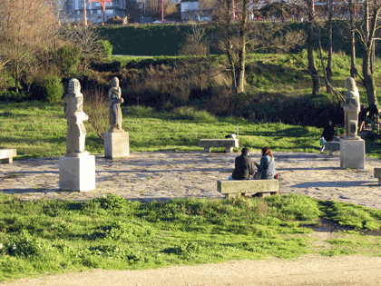 plazageneral.gif