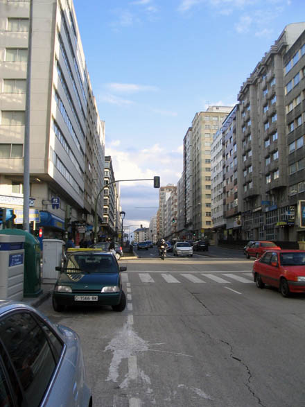 rondadeouteiro1_440.jpg