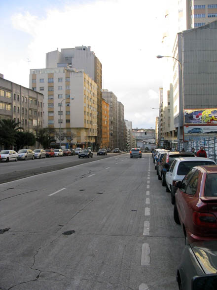 rondadeouteiro2_440.jpg