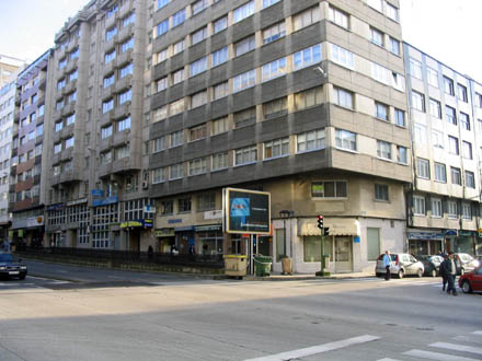 rondadeouteiro3_440.jpg