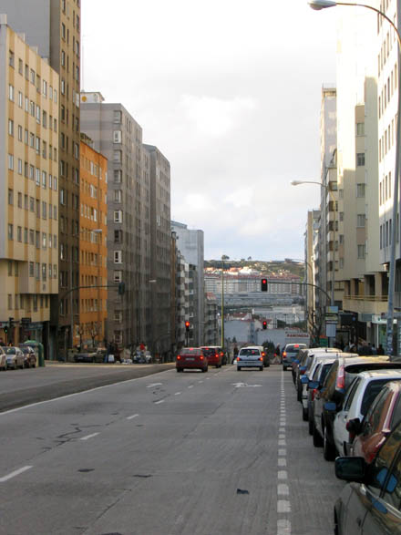 rondadeouteiro_440.jpg