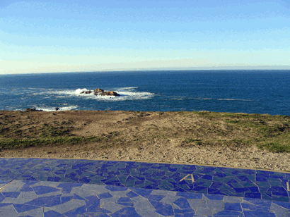 rosa_vientos3.gif