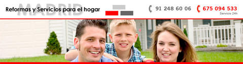 reformas_hogar.jpg
