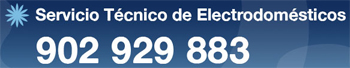 Servicio T�cnico Reparaci�n