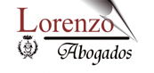 L_Lorenzo_Abogados.jpg