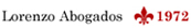 L_Lorenzo_Abogados_1972.jpg