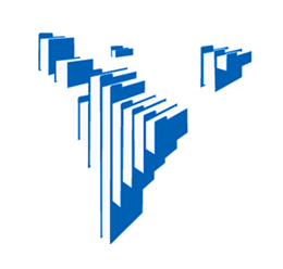 logo.gif
