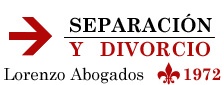 Lorenzo Abodagos