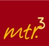 METRO C�BICO