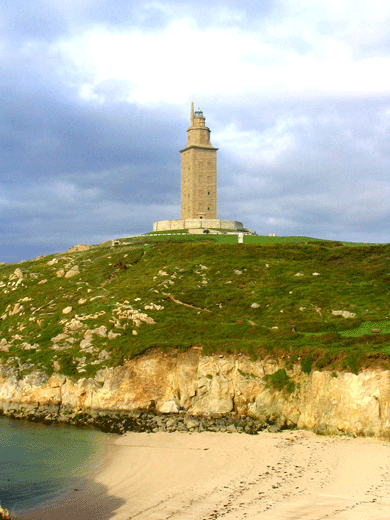 torre_02.gif